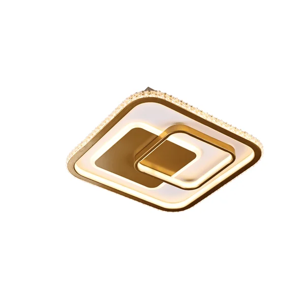 UsinaDesign Plafon Mileto