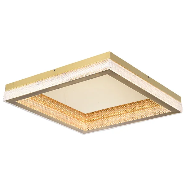 UsinaDesign Plafon Mirage Quadrado G