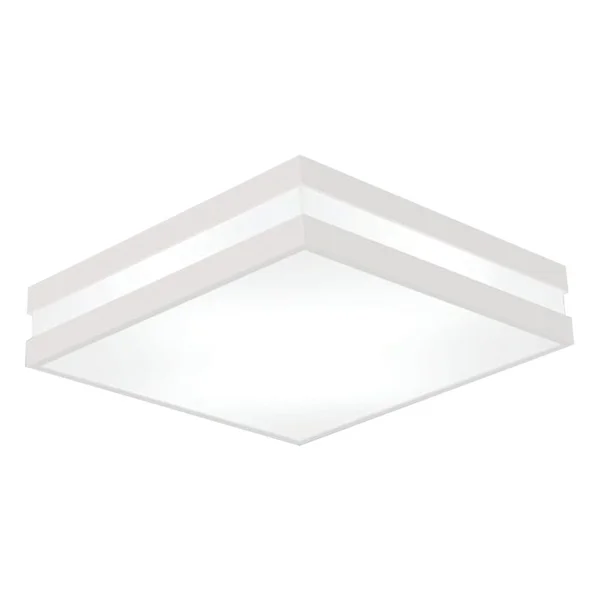 UsinaDesign Plafon Modular