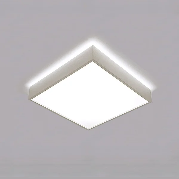 UsinaDesign Plafon Mold LED