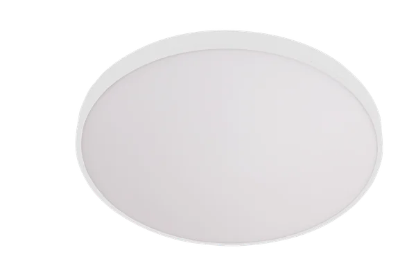 UsinaDesign Plafon Órbita