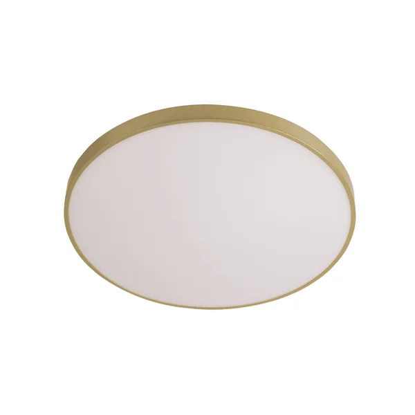 UsinaDesign Plafon Órbita