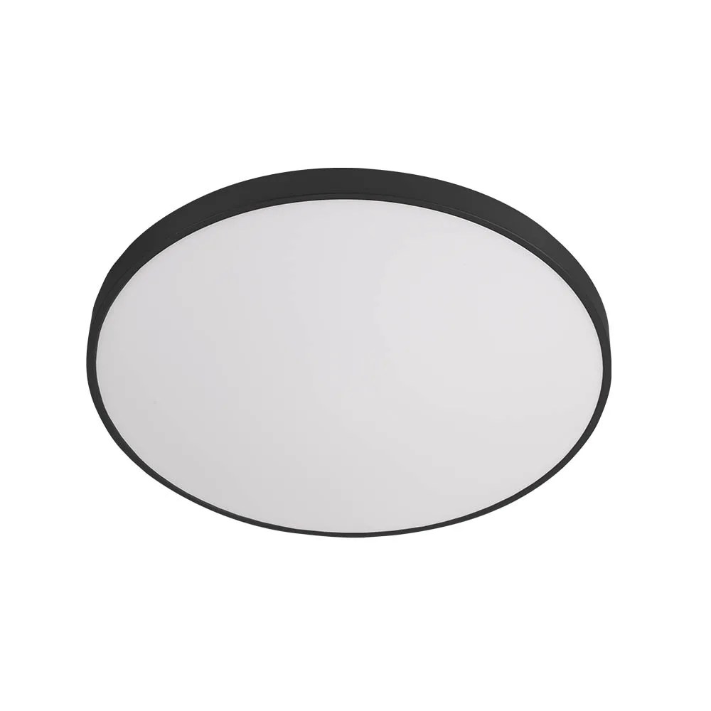 UsinaDesign Plafon Órbita