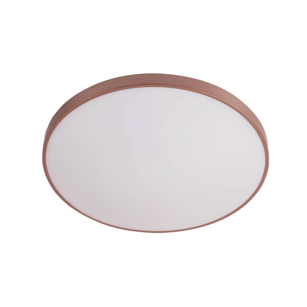 UsinaDesign Plafon Órbita
