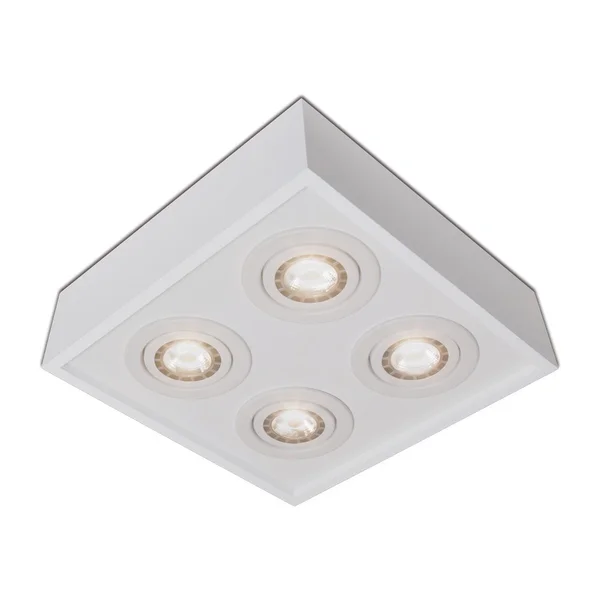 UsinaDesign Plafon Premium