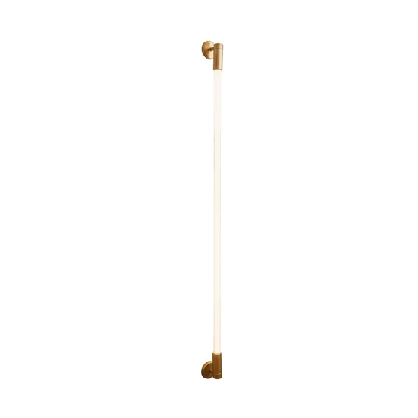 UsinaDesign Plafon Slim