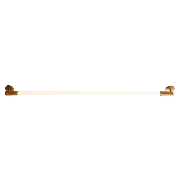 UsinaDesign Plafon Slim