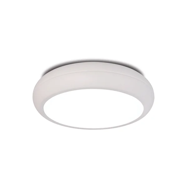 UsinaDesign Plafon Ring