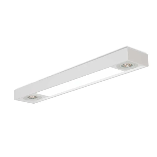UsinaDesign Plafon Tropical Slim