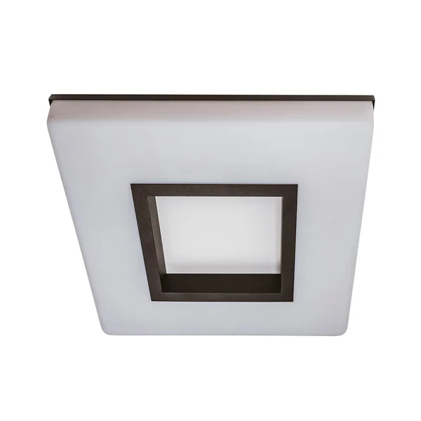 UsinaDesign Plafon Vivaz