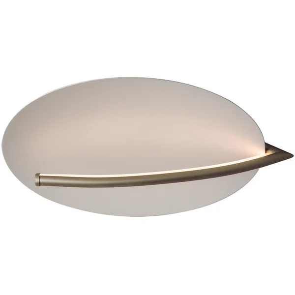 UsinaDesign Plafon Volpi