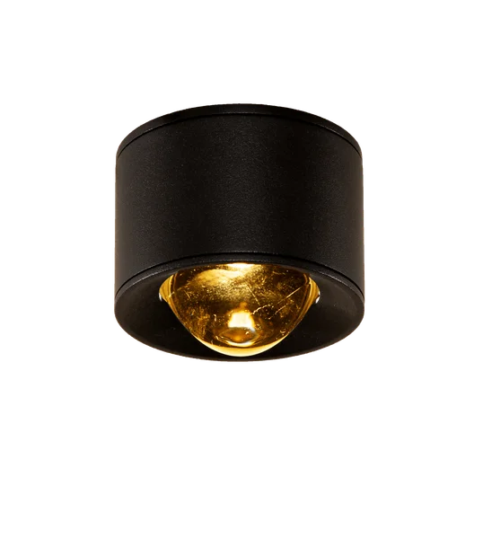 UsinaDesign Plafon Eye