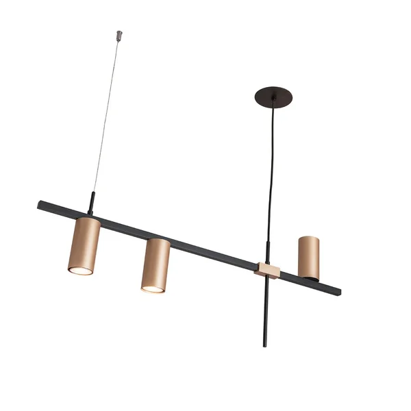 UsinaDesign Pendente Sonda